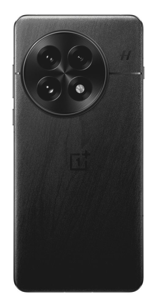 Oneplus 13 256GB DualSIM Ebony Eclipse Oneplus 13 256GB DualSIM Ebony Eclipse