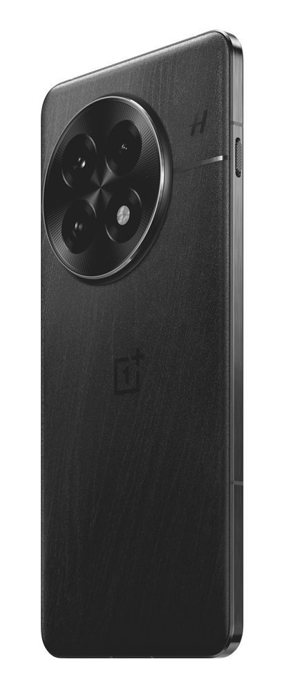 Oneplus 13 256GB DualSIM Ebony Eclipse Oneplus 13 256GB DualSIM Ebony Eclipse