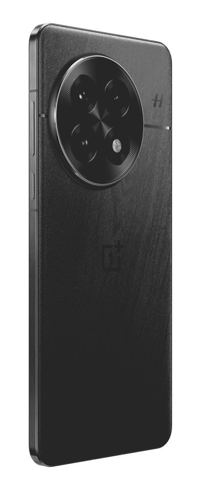 Oneplus 13 256GB DualSIM Ebony Eclipse Oneplus 13 256GB DualSIM Ebony Eclipse