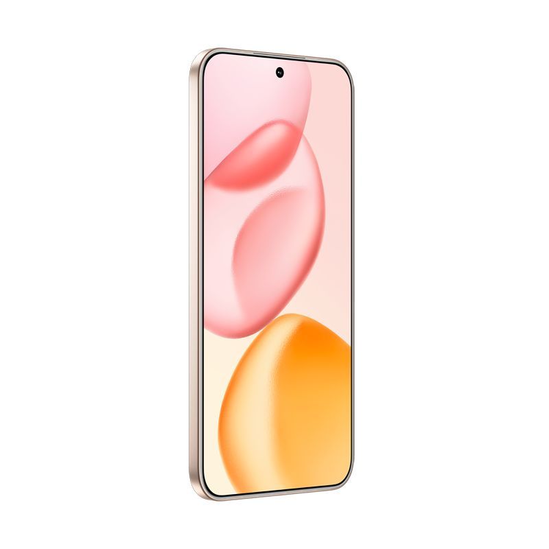 Honor 400 256GB DualSIM Desert Gold