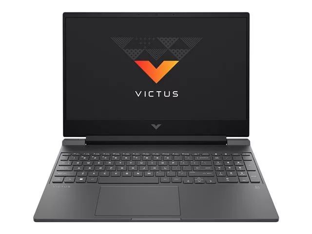 HP Victus 15-fb2021nh Mica Silver