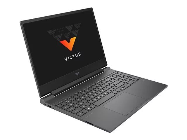 HP Victus 15-fb2021nh Mica Silver