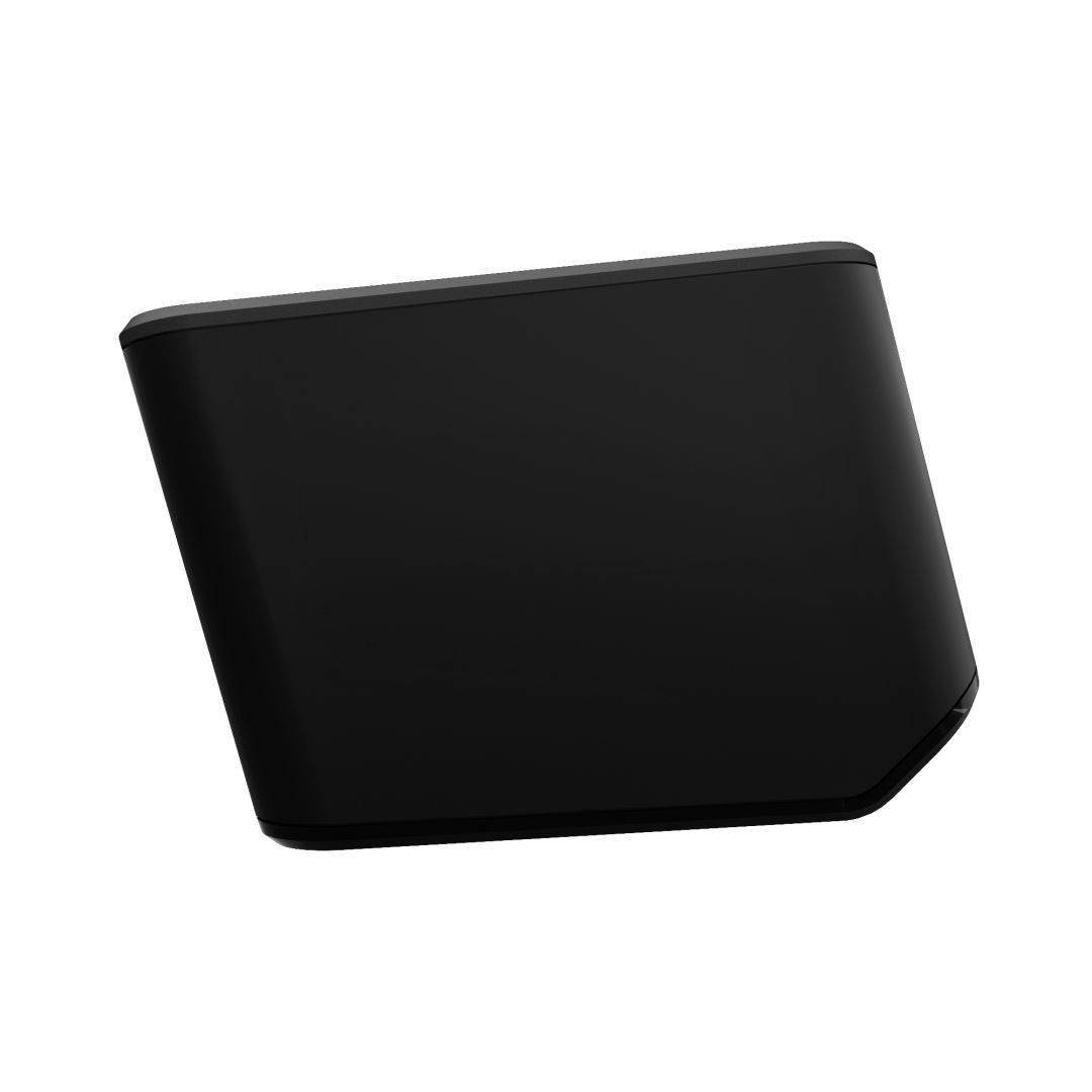 Creative Sound Blaster Katana SE Bi-amplified Multi-channel Super X-Fi Gaming Soundbar Black Creative Sound Blaster Katana SE Bi-amplified Multi-channel Super X-Fi Gaming Soundbar Black