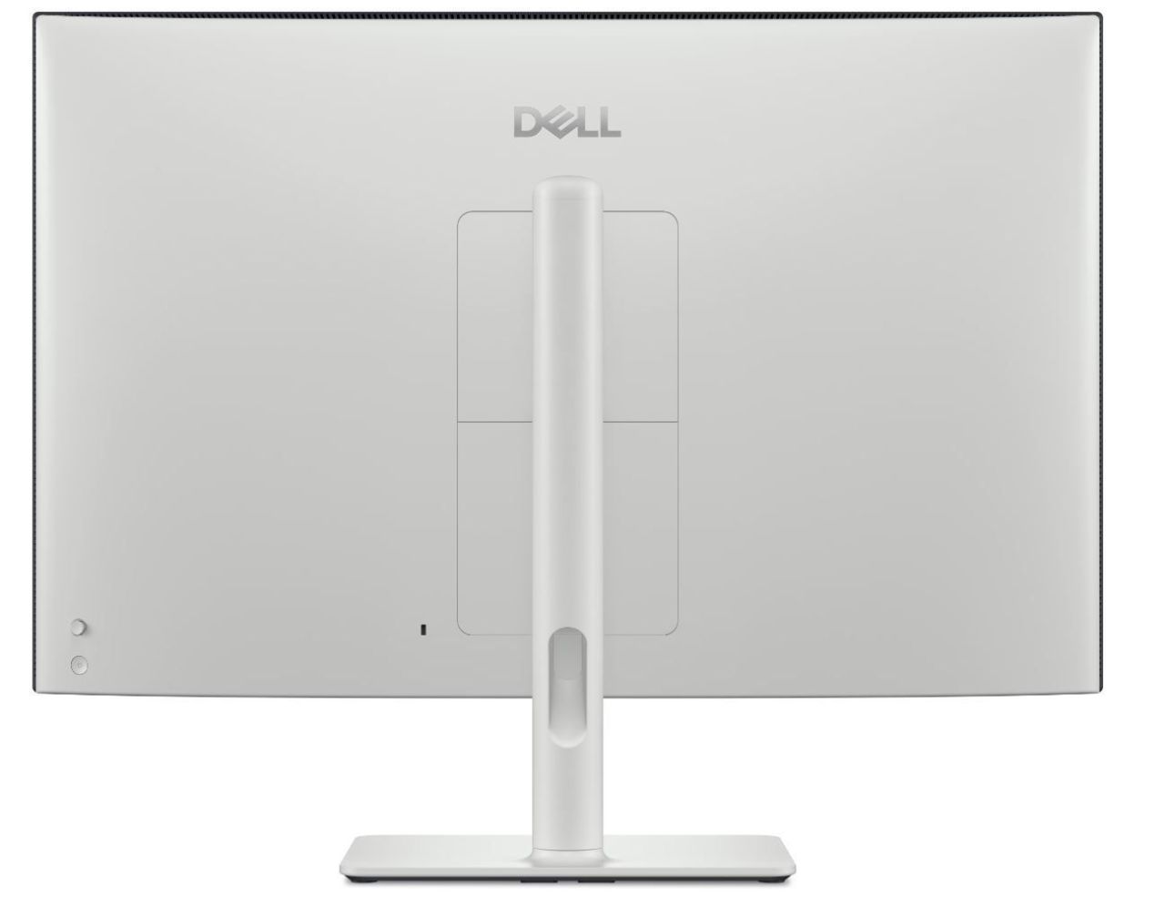 Dell 32" S3225QC OLED