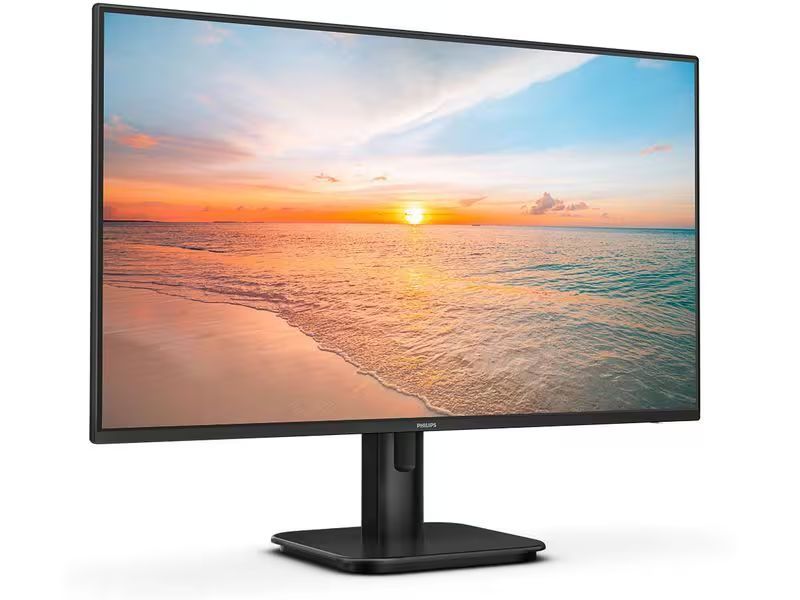 Philips 27" 27E1N1200A/00 IPS LED Philips 27" 27E1N1200A/00 IPS LED