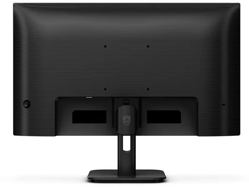 Philips 27" 27E1N1200A/00 IPS LED Philips 27" 27E1N1200A/00 IPS LED