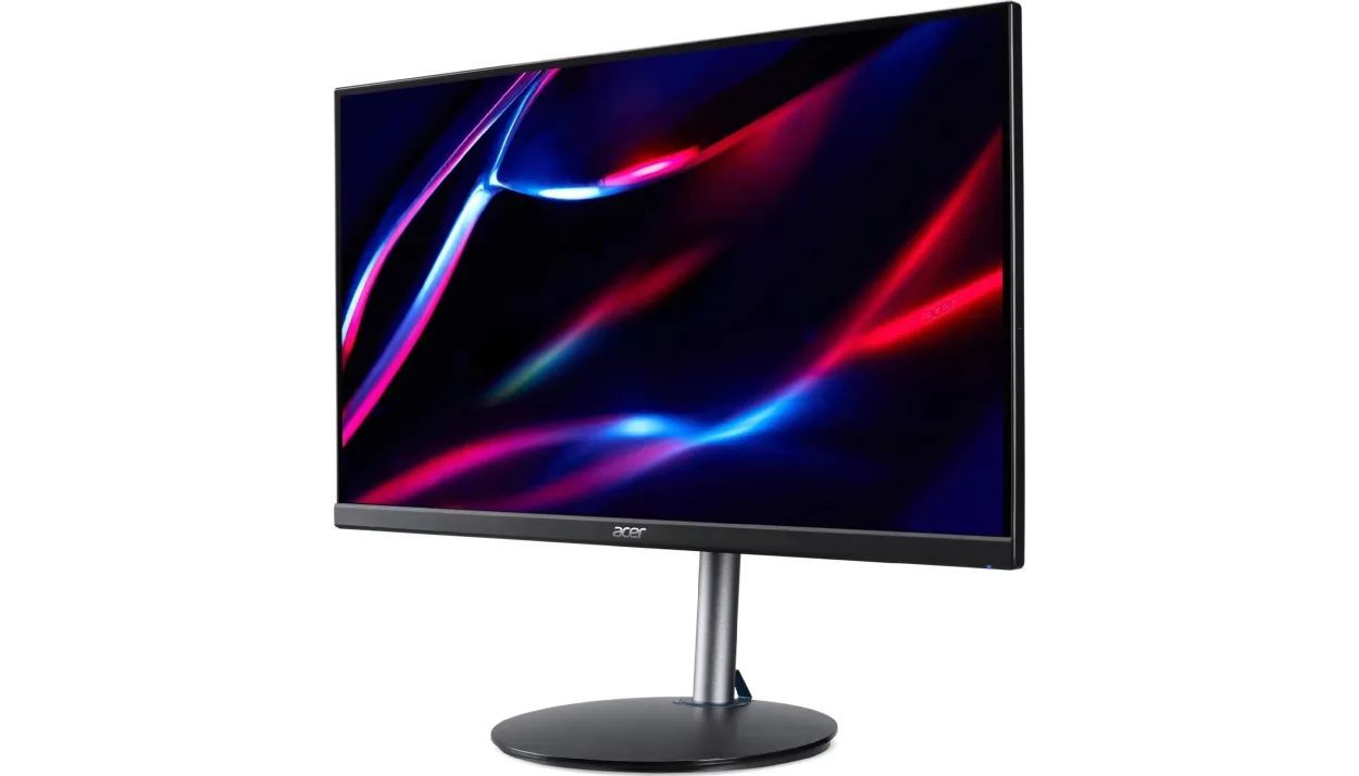 Acer 27" XF273UF3bmiiprx IPS LED Acer 27" XF273UF3bmiiprx IPS LED