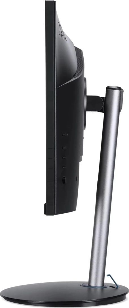 Acer 27" XF273UF3bmiiprx IPS LED Acer 27" XF273UF3bmiiprx IPS LED