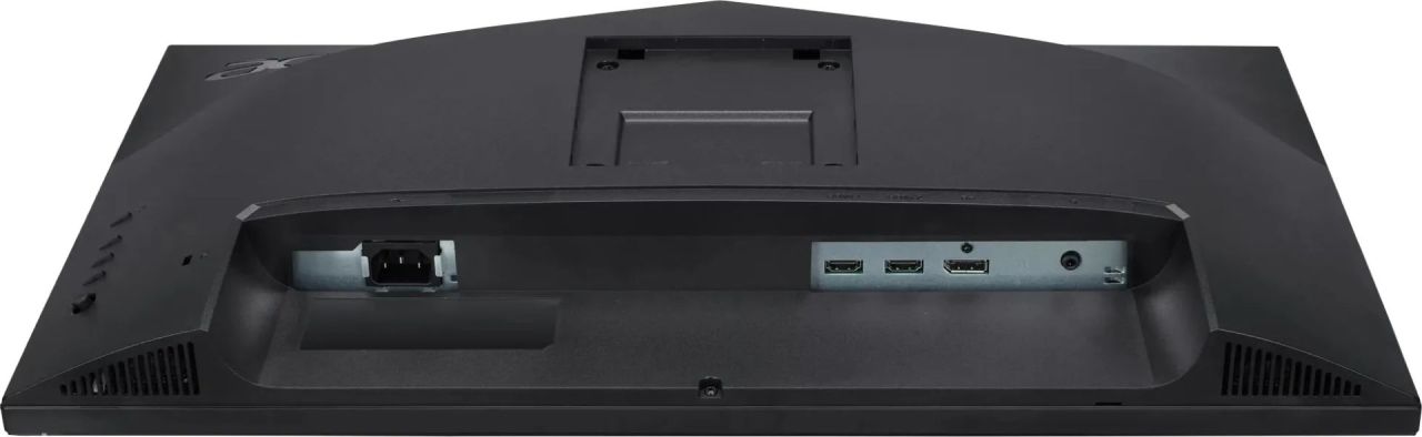 Acer 27" XF273UF3bmiiprx IPS LED Acer 27" XF273UF3bmiiprx IPS LED