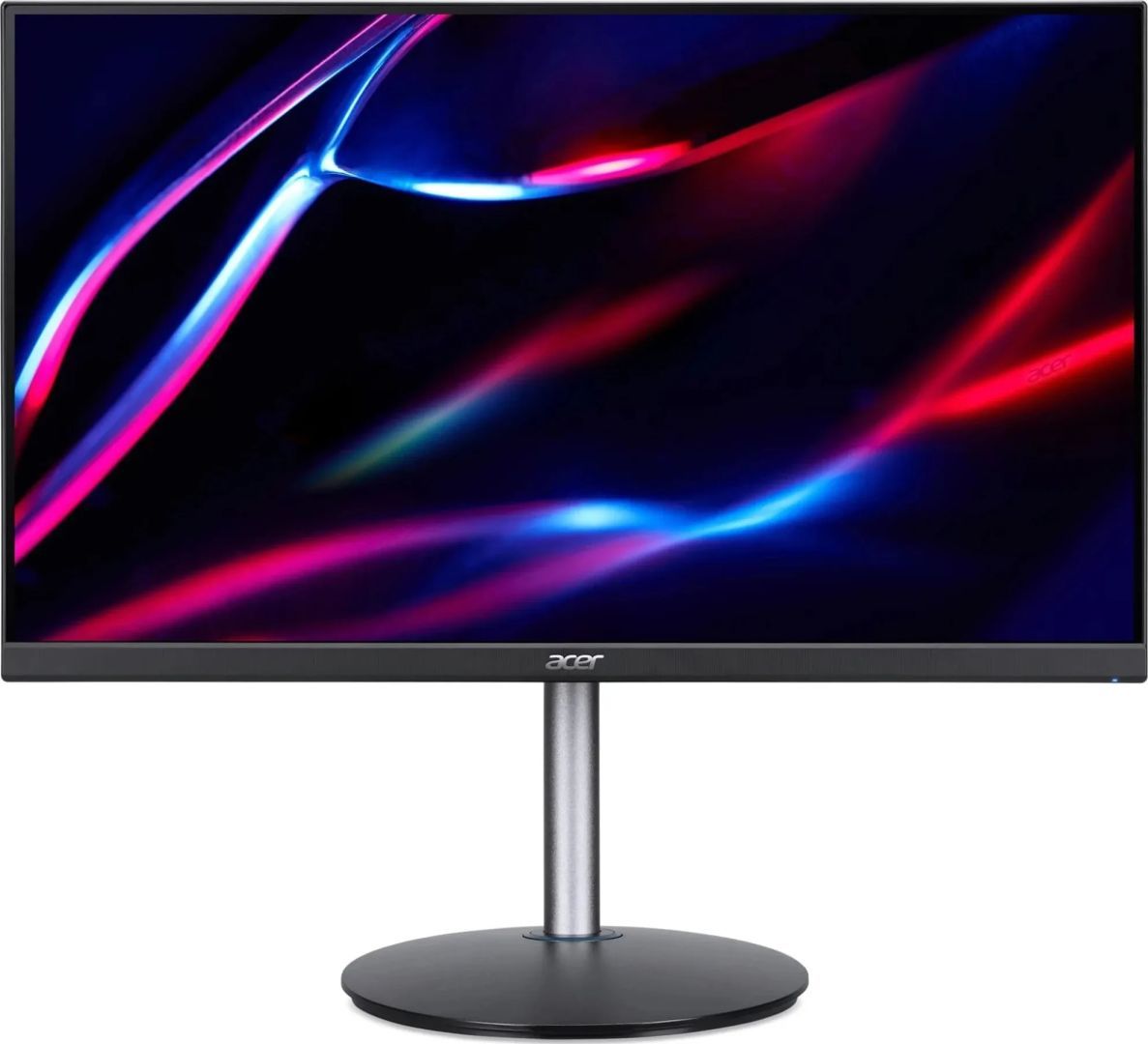 Acer 27" XF273UF3bmiiprx IPS LED Acer 27" XF273UF3bmiiprx IPS LED