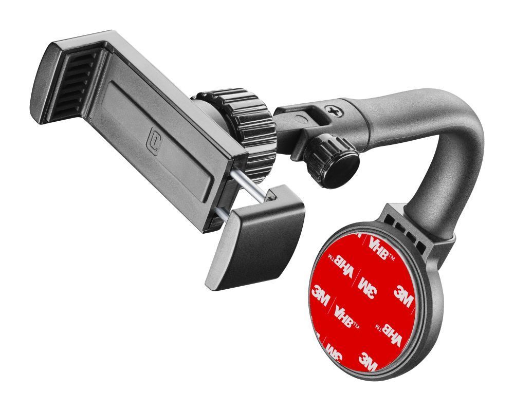 Cellularline Univerzális autós tartó Cellularline Univerzális autós tartó