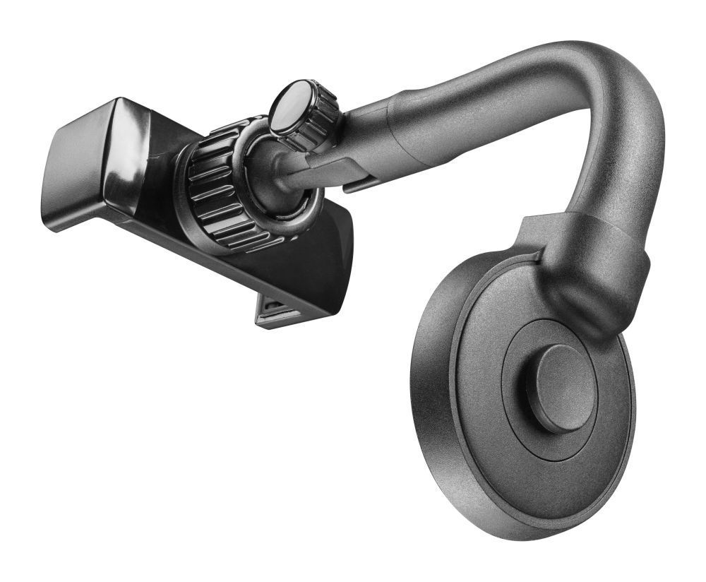 Cellularline Univerzális autós tartó Cellularline Univerzális autós tartó