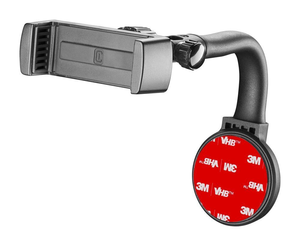 Cellularline Univerzális autós tartó Cellularline Univerzális autós tartó