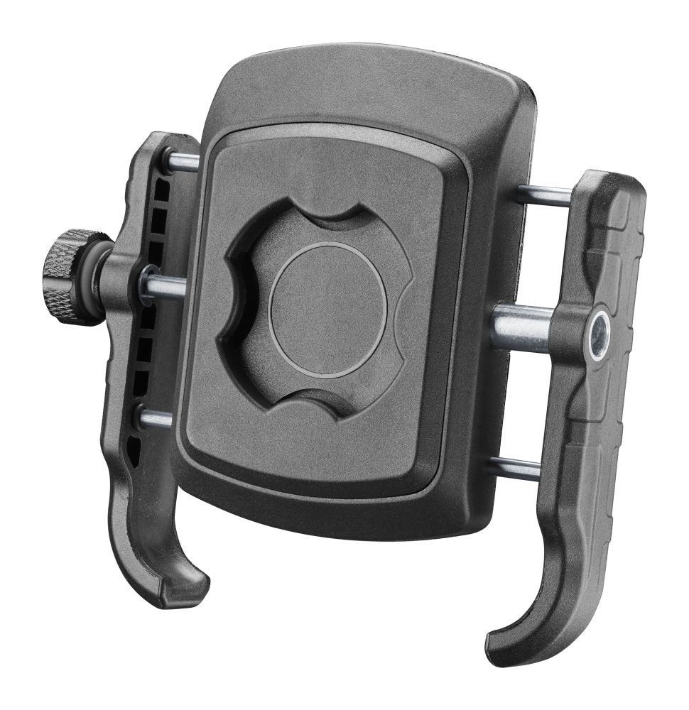 FIXED Universal Crab QUIKLOX Interphone Holder FIXED Universal Crab QUIKLOX Interphone Holder