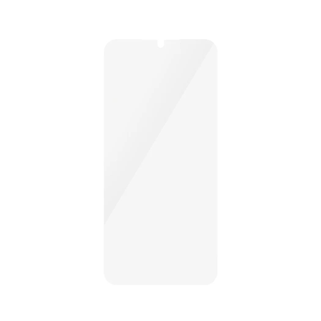 PanzerGlass Screen Protector for Samsung Galaxy A16 UWF PanzerGlass Screen Protector for Samsung Galaxy A16 UWF