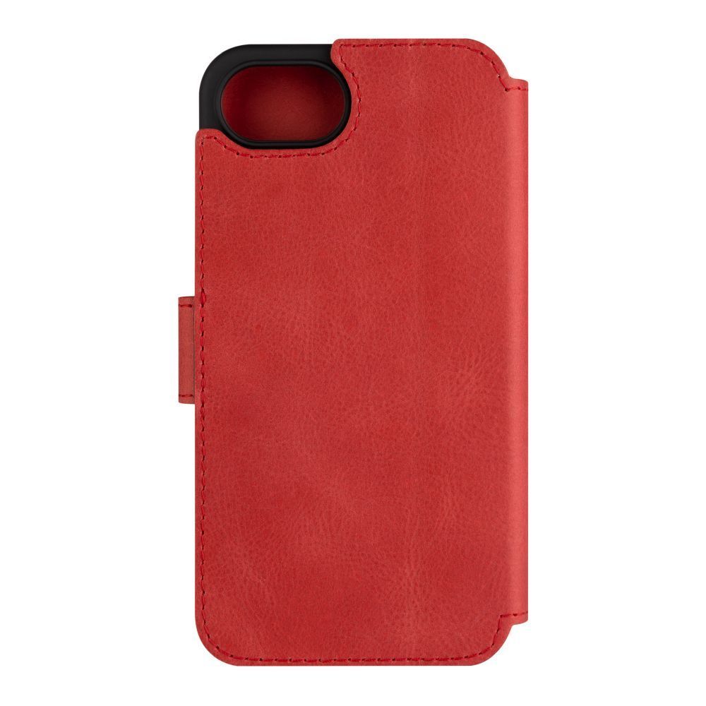 FIXED Profit telefontok Apple iPhone 16e, piros FIXED Profit telefontok Apple iPhone 16e, piros