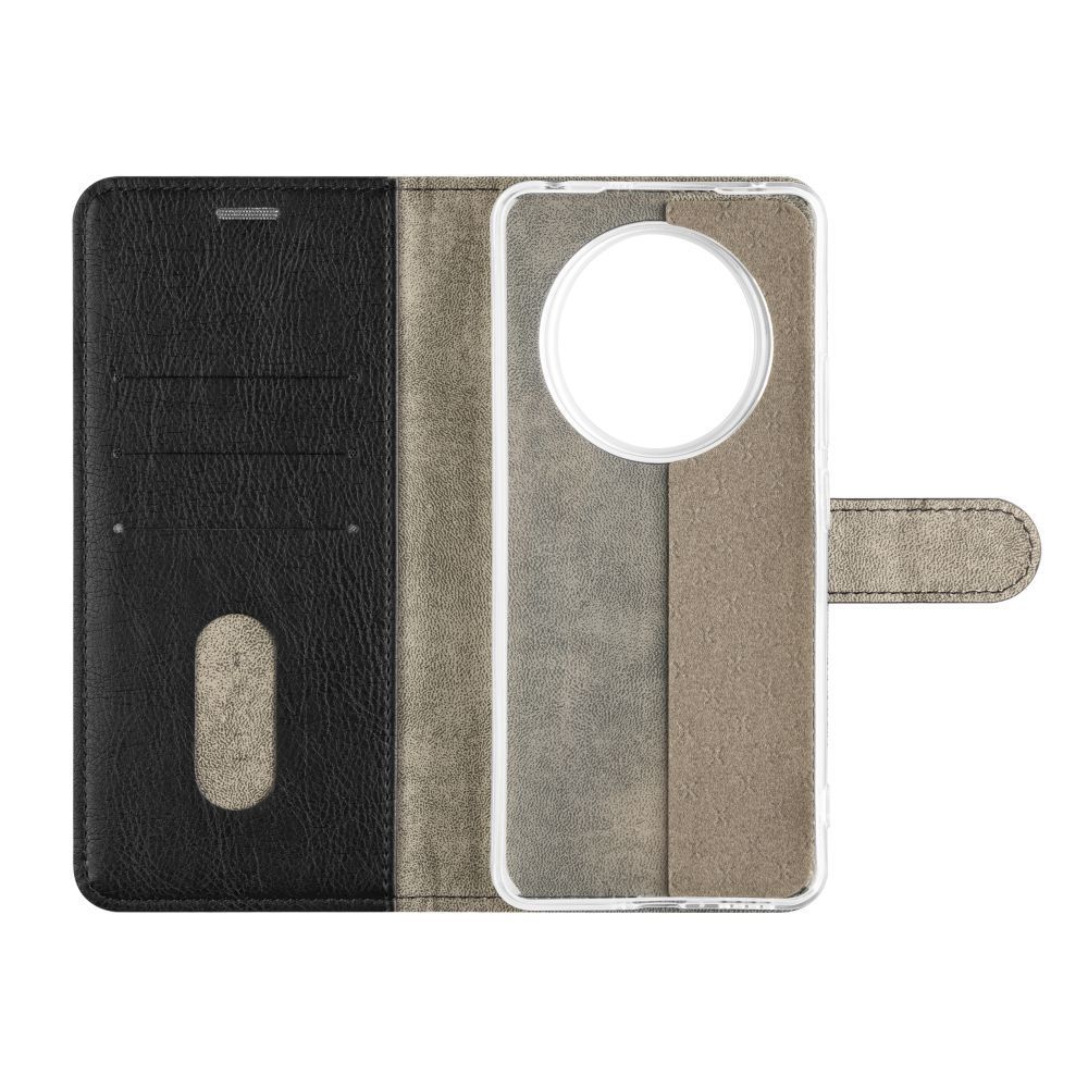 FIXED oldalra nyíló telefontok Realme 13+ 5G, fekete