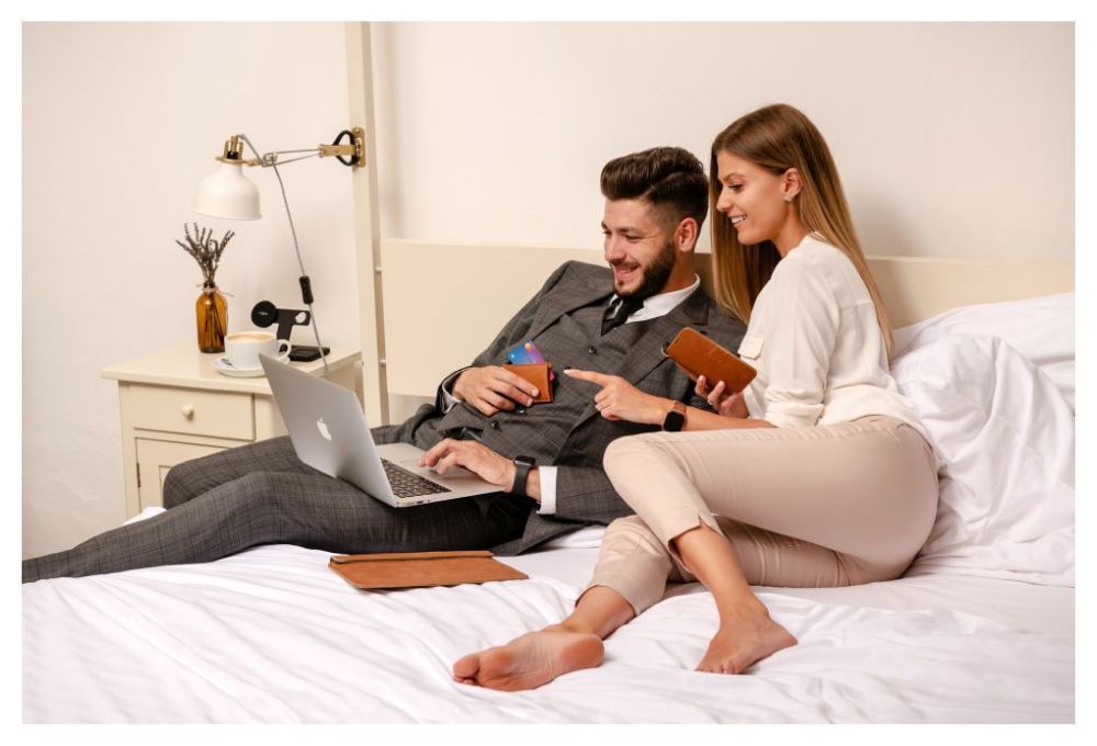 FIXED ProFit tok Samsung Galaxy S25+ -hoz piros FIXED ProFit tok Samsung Galaxy S25+ -hoz piros