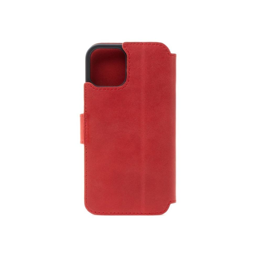 FIXED ProFit tok Samsung Galaxy S25-hoz piros FIXED ProFit tok Samsung Galaxy S25-hoz piros