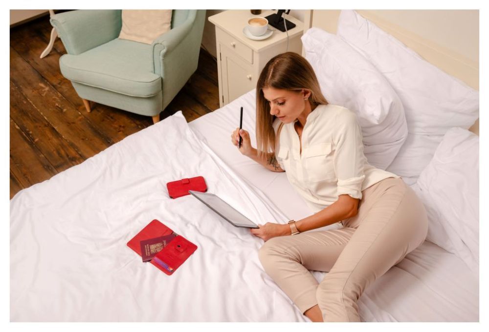 FIXED ProFit tok Samsung Galaxy S25+ -hoz barna FIXED ProFit tok Samsung Galaxy S25+ -hoz barna