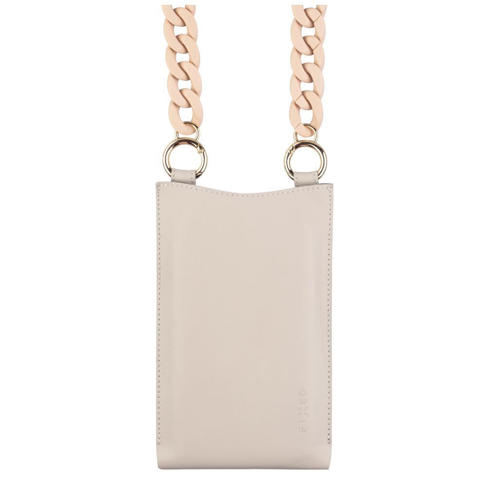 FIXED Venezia univerzális telefontok, krém FIXED Venezia univerzális telefontok, krém