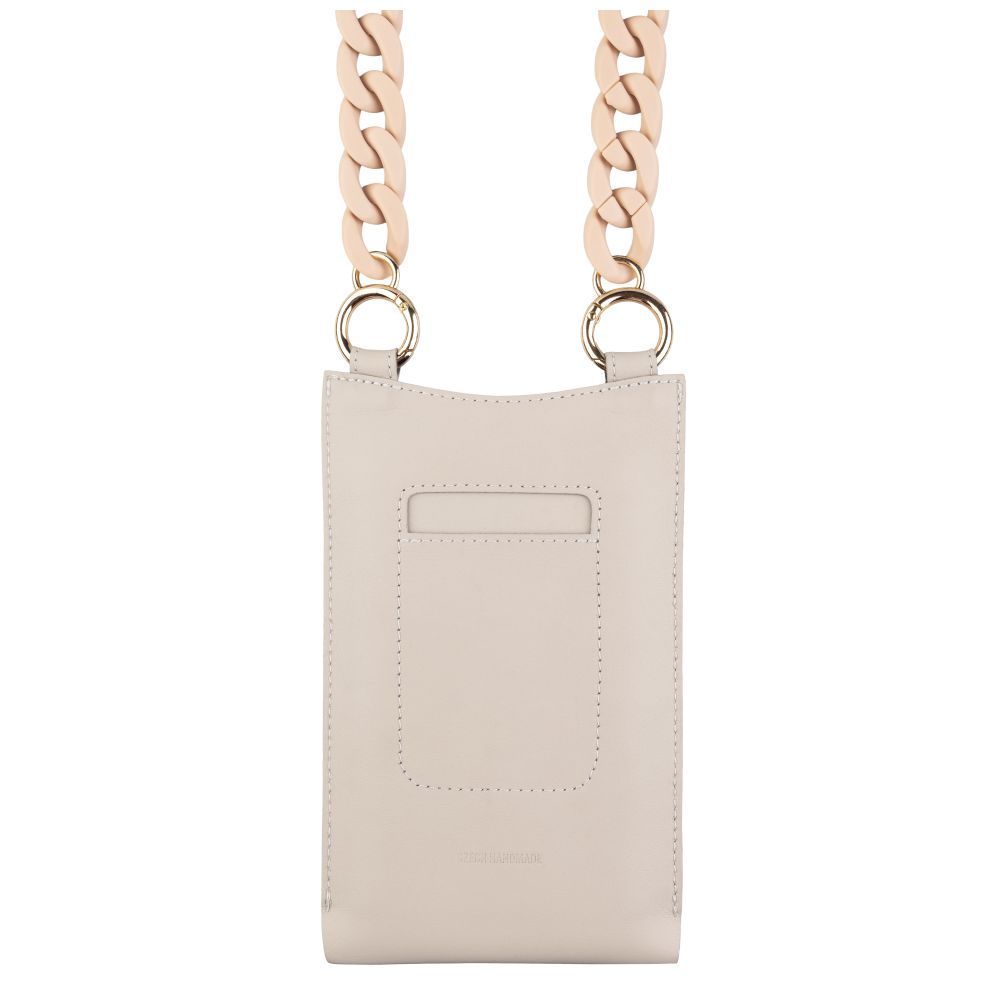 FIXED Venezia univerzális telefontok, krém FIXED Venezia univerzális telefontok, krém