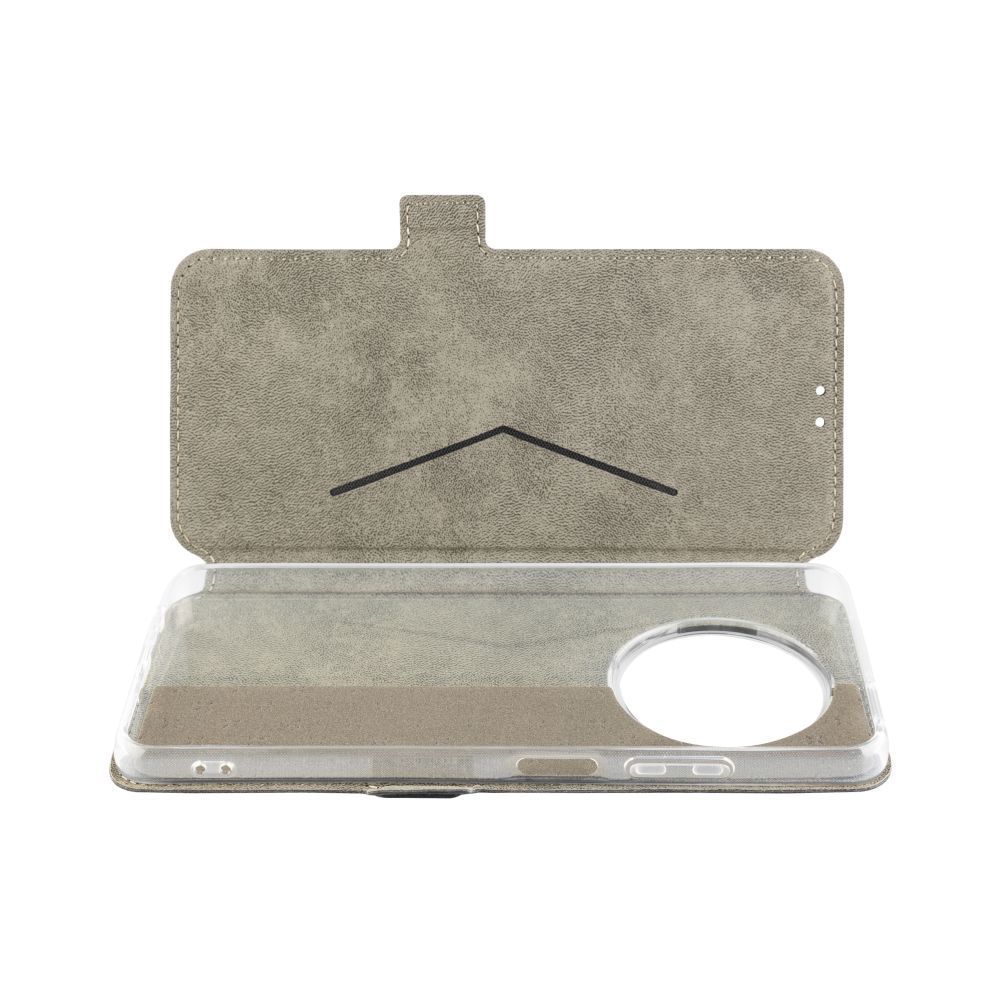 FIXED Topic for Realme C65 5G/Narzo N65 5G/70X 5G Black