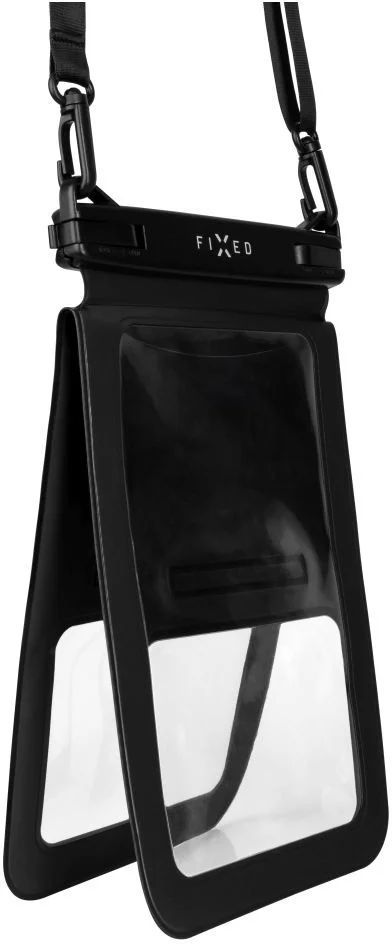 FIXED Float Twin Black FIXED Float Twin Black