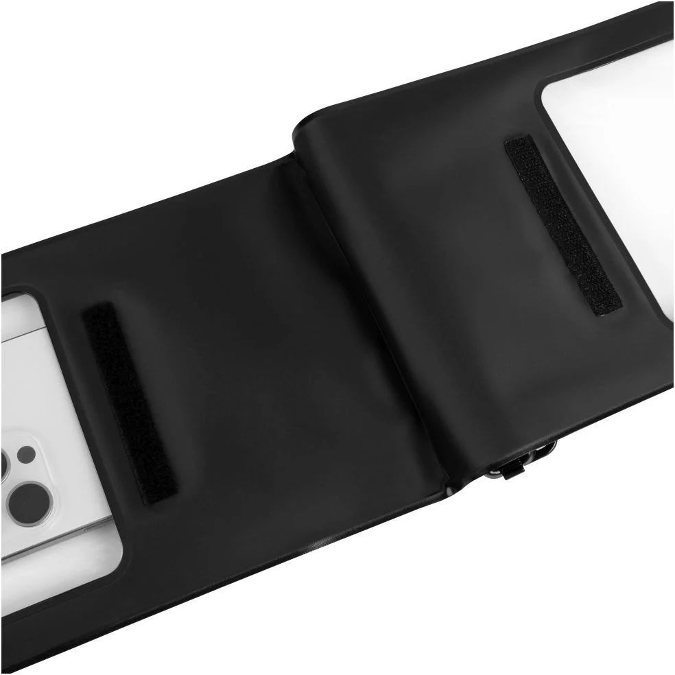 FIXED Float Twin Black FIXED Float Twin Black