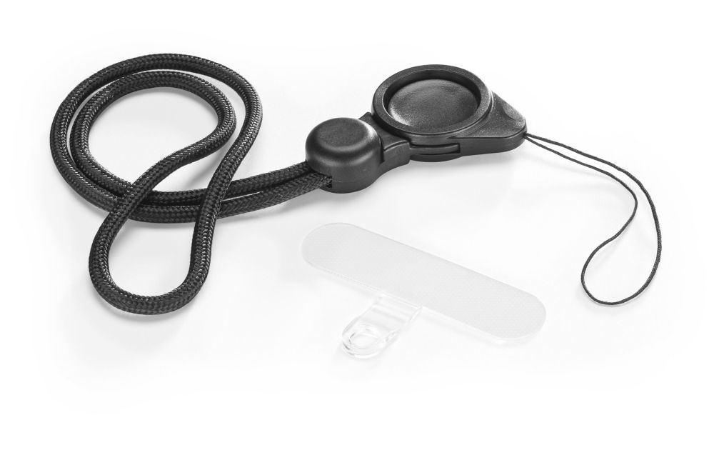 Interphone Protective cover QUIKLOX Tetraforce-Apple iPhone 15 Plus Interphone Protective cover QUIKLOX Tetraforce-Apple iPhone 15 Plus