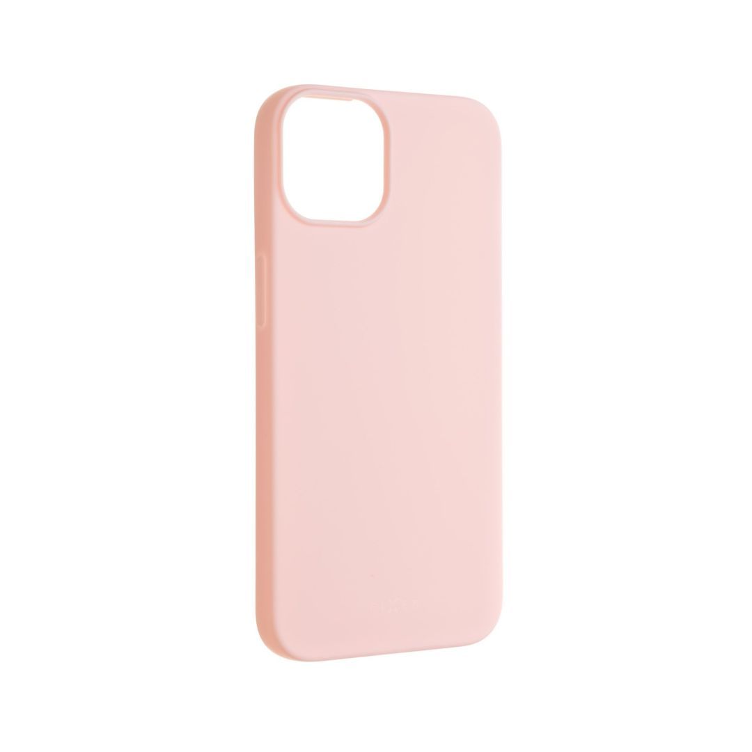 FIXED Story for Apple iPhone 13, pink