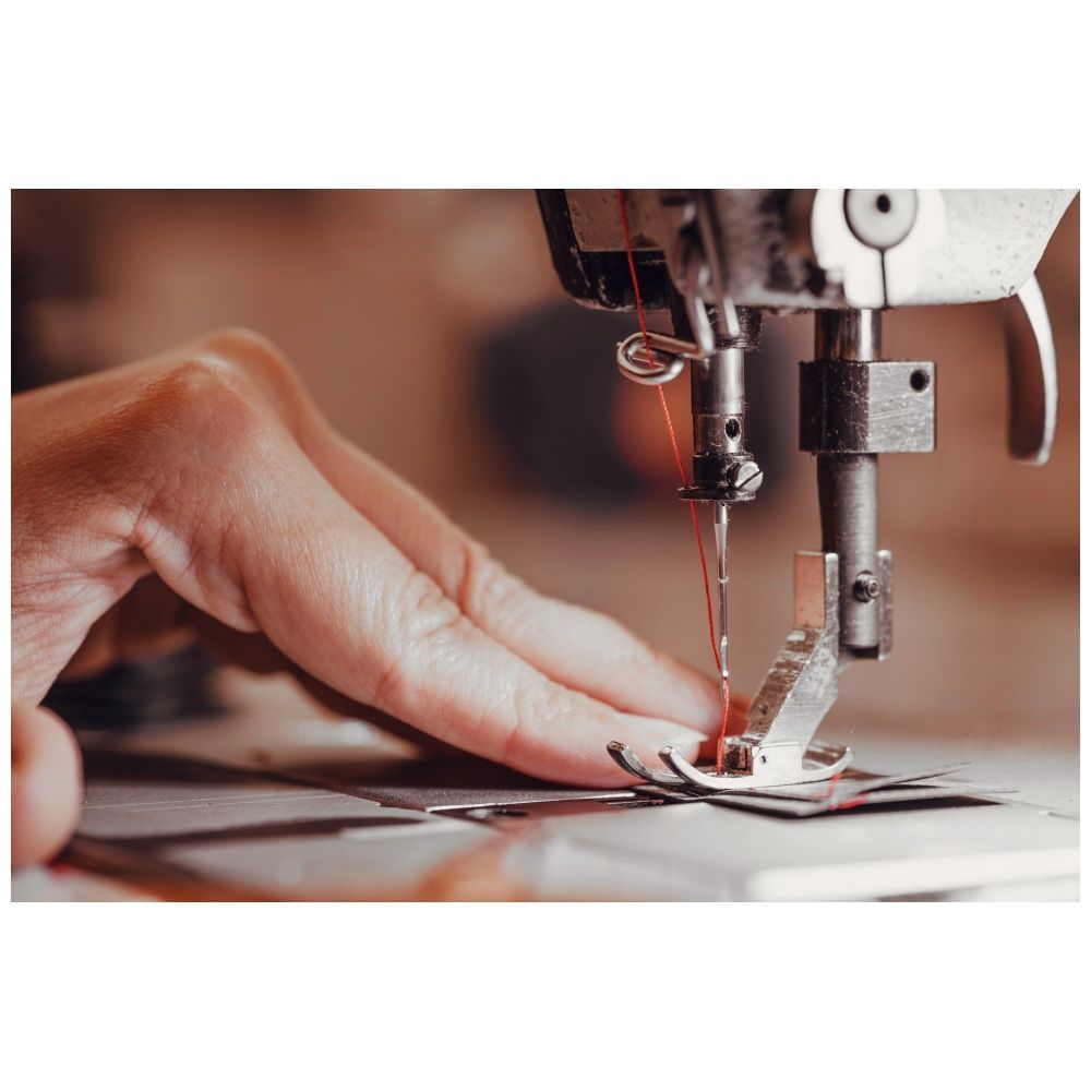 FIXED Sarif 3XL Fekete, Mobiltelefon Kiegészítő