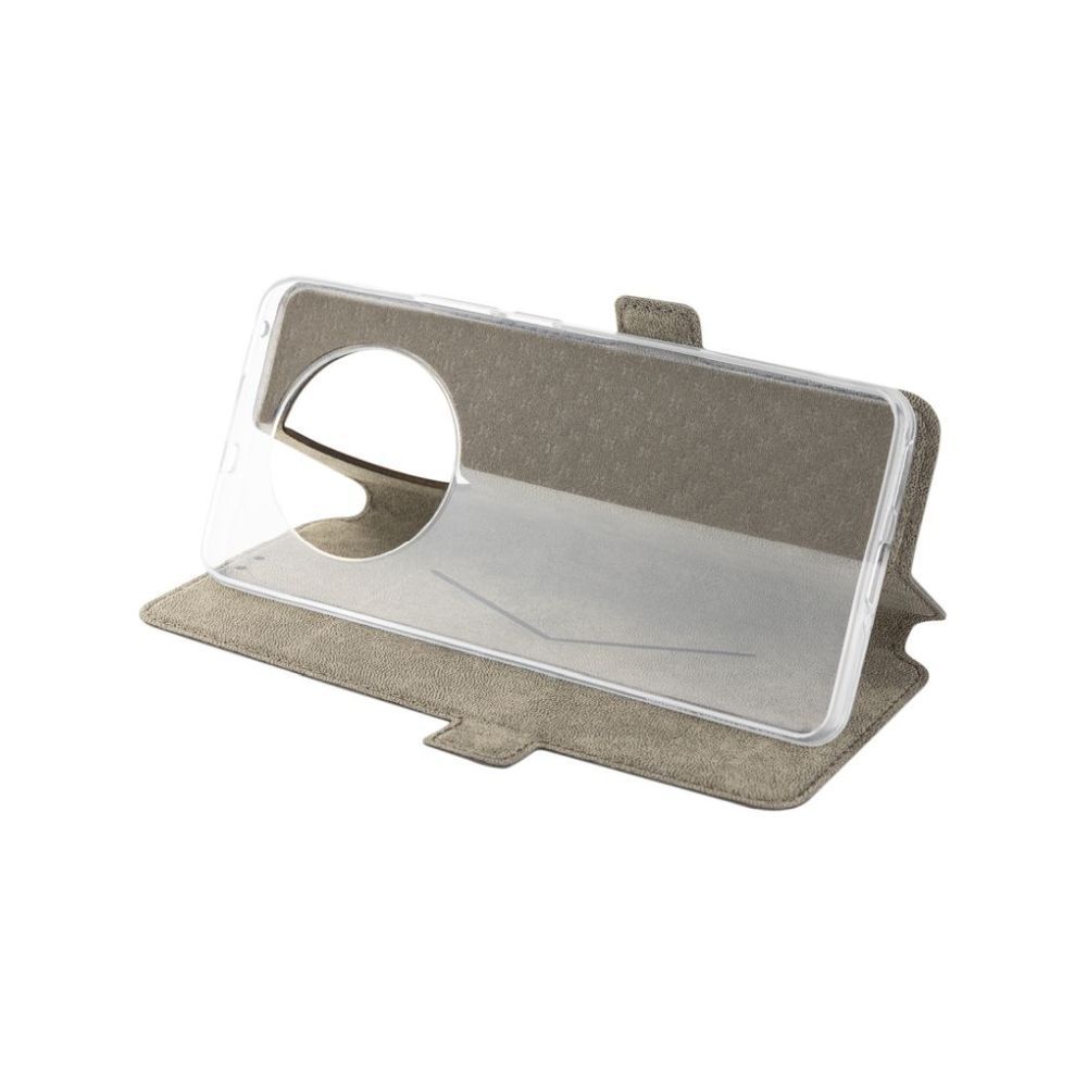 FIXED Topic for Realme 11 Pro, Fekete, Mobiltelefon Kiegészítő