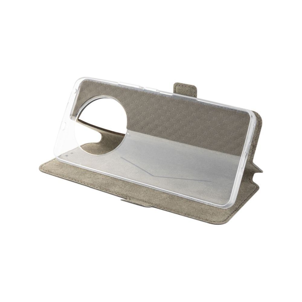 FIXED Topic for Realme 11 Pro+, Fekete, Mobiltelefon Kiegészítő