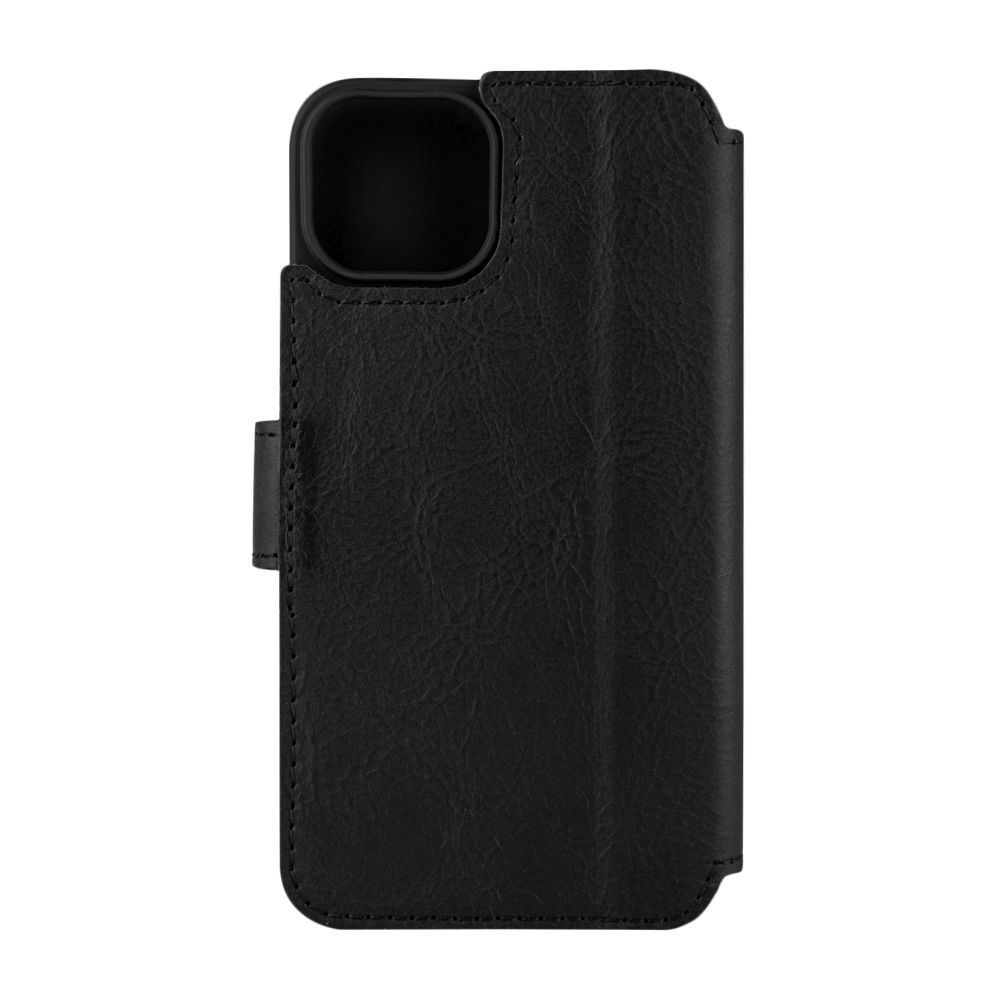 FIXED ProFit for Apple iPhone 14, black FIXED ProFit for Apple iPhone 14, black