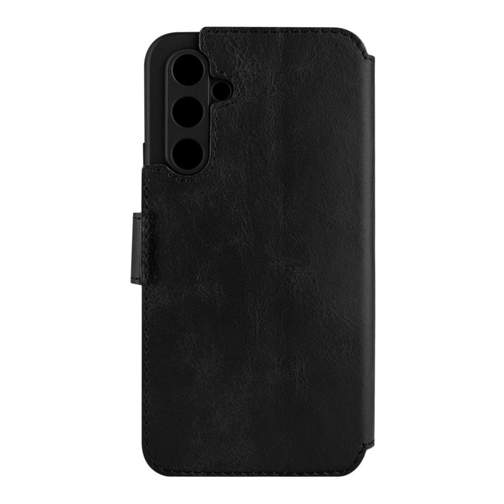 FIXED ProFit for Samsung Galaxy A54 5G, black FIXED ProFit for Samsung Galaxy A54 5G, black