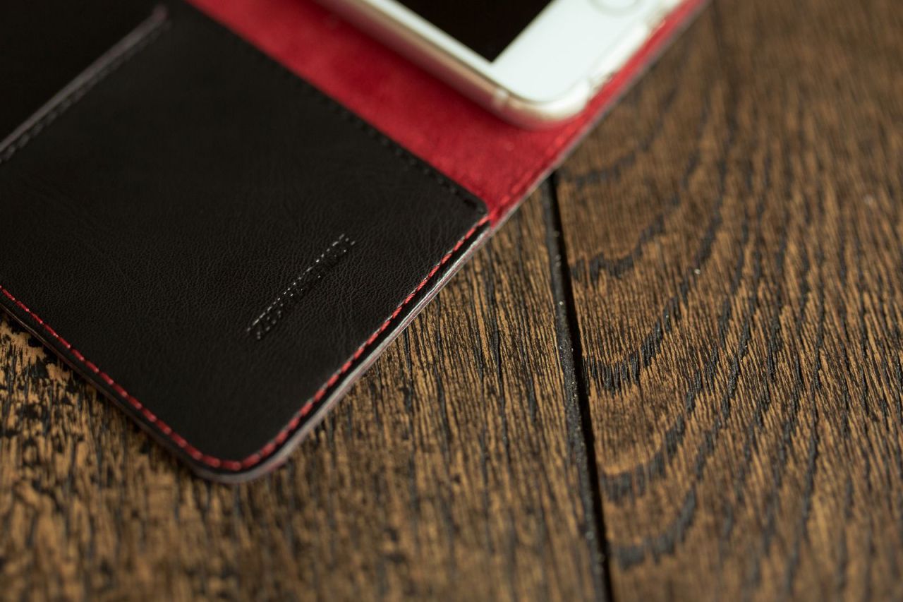 FIXED Wallet oldalranyíló telefontok FIT Apple iPhone 11 Pro Max, Fekete, Mobiltelefon Kiegészítő FIXED Wallet oldalranyíló telefontok FIT Apple iPhone 11 Pro Max, Fekete, Mobiltelefon Kiegészítő