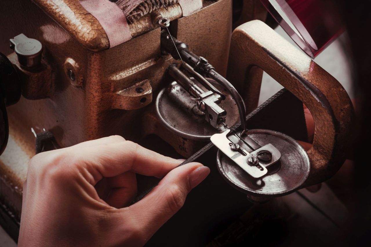 FIXED Horizontal Tok Sarif zárható, Műbőr, 4XL méret + Fekete, Mobiltelefon Kiegészítő FIXED Horizontal Tok Sarif zárható, Műbőr, 4XL méret + Fekete, Mobiltelefon Kiegészítő