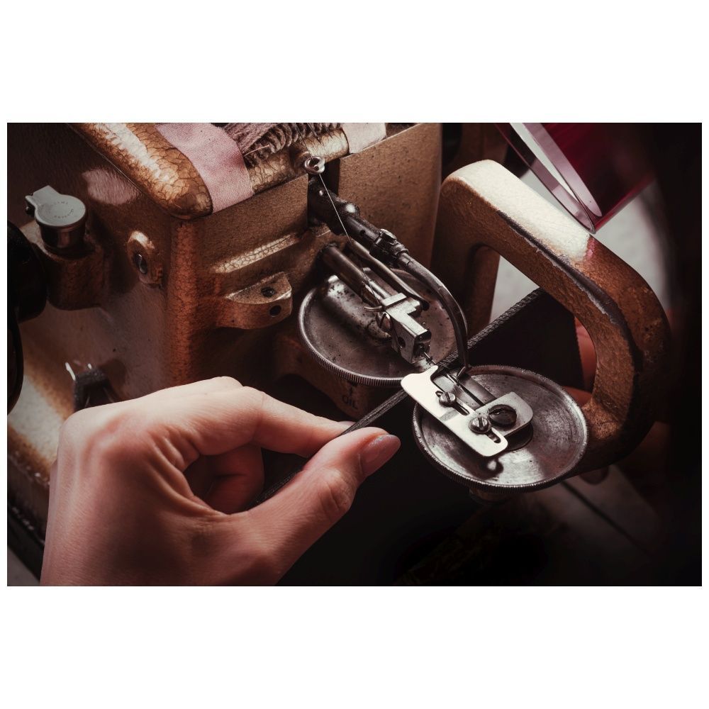 FIXED Horizontal Tok Sarif zárható, Műbőr, 5XL méret + Fekete, Mobiltelefon Kiegészítő FIXED Horizontal Tok Sarif zárható, Műbőr, 5XL méret + Fekete, Mobiltelefon Kiegészítő