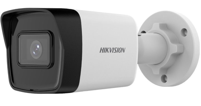 Hikvision DS-2CD1023G2-I (4MM) Hikvision DS-2CD1023G2-I (4MM)