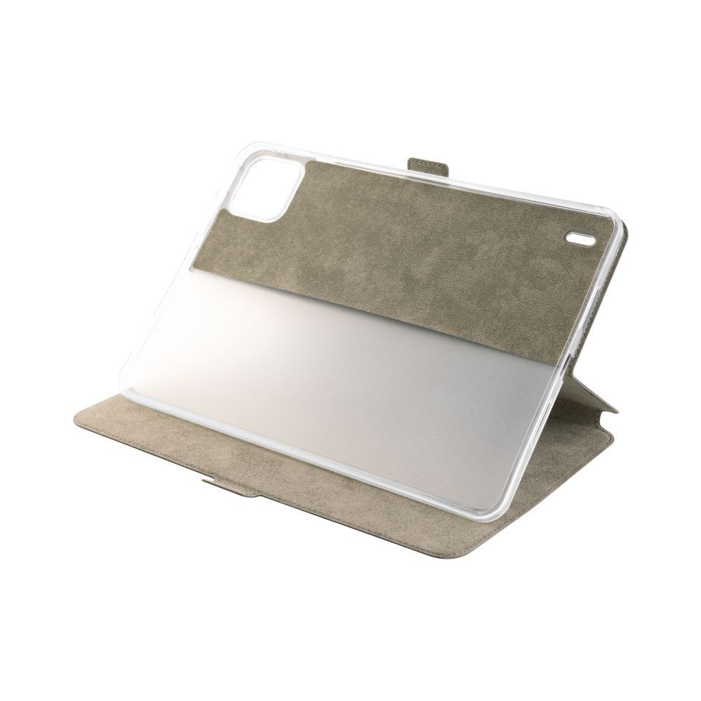 FIXED Topic tablet tok Xiaomi Pad 7/7Pro tablethez, fekete FIXED Topic tablet tok Xiaomi Pad 7/7Pro tablethez, fekete