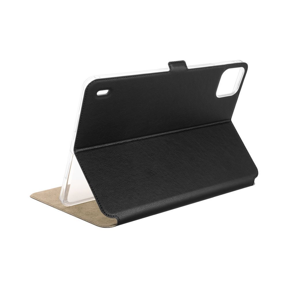 FIXED Topic tablet tok Xiaomi Pad 7/7Pro tablethez, fekete FIXED Topic tablet tok Xiaomi Pad 7/7Pro tablethez, fekete