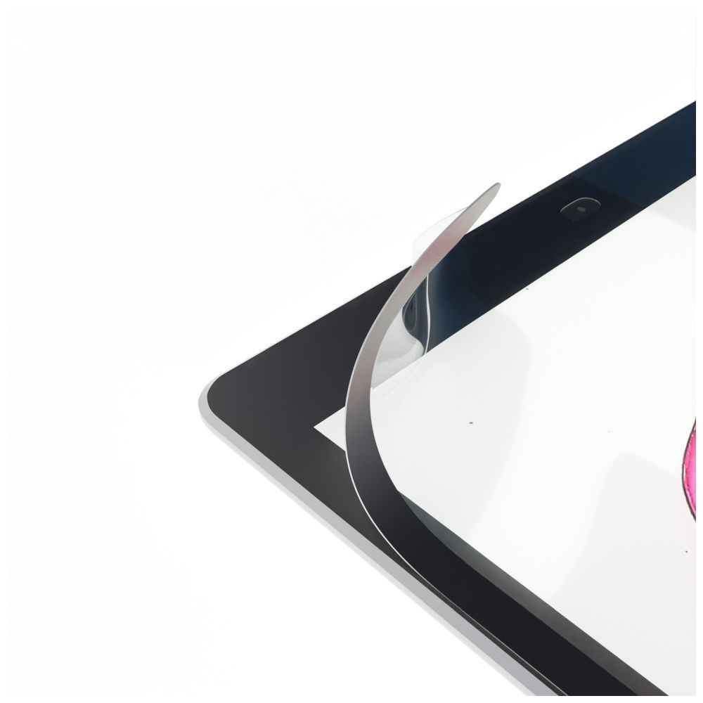 FIXED PaperFilm képernyővédő az Apple iPad 10,2" készülékhez, FIXMPSP-469 FIXED PaperFilm képernyővédő az Apple iPad 10,2" készülékhez, FIXMPSP-469