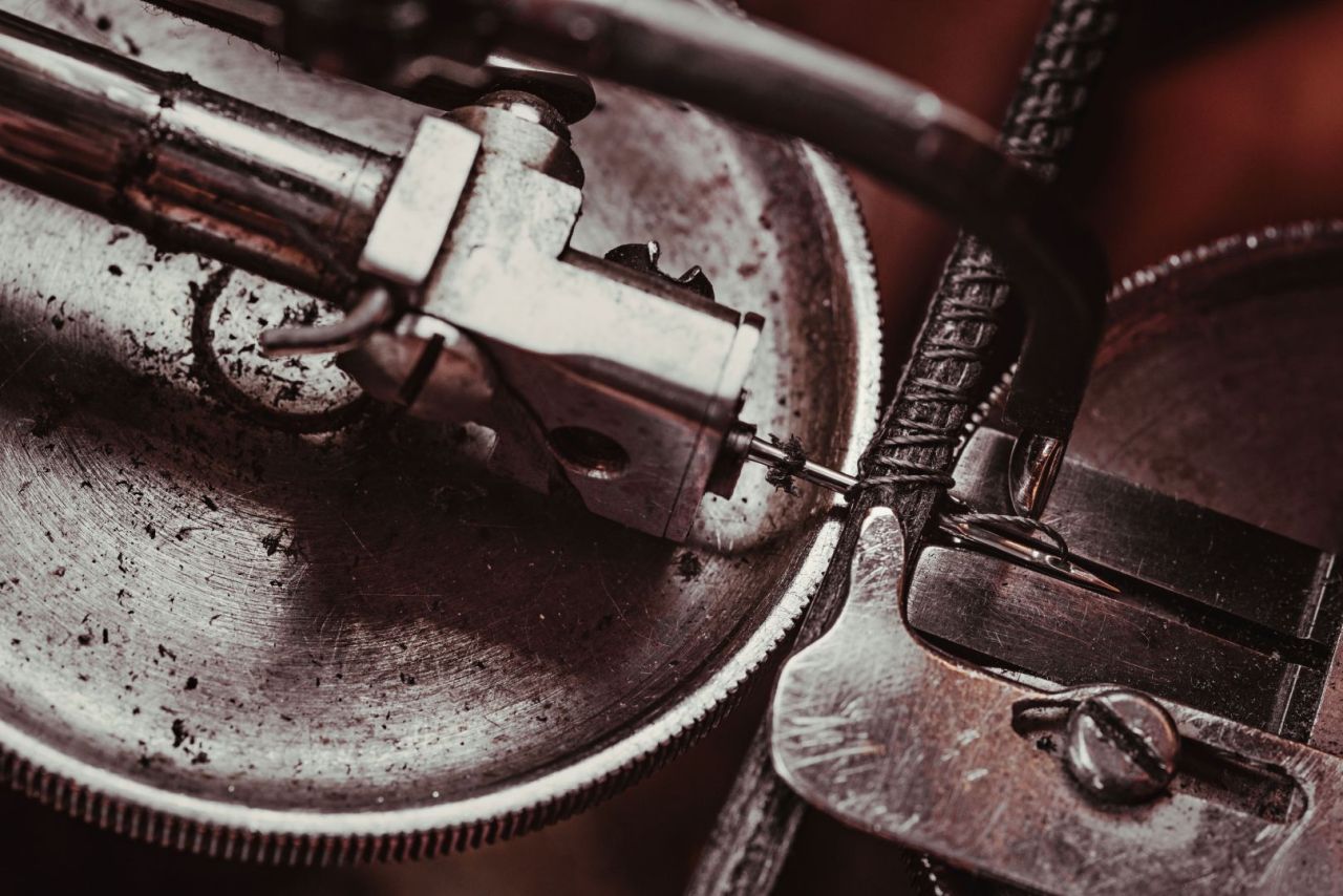 FIXED Bőrtok Oxford for Apple iPad Pro 12.9"(2018/2020) Fekete FIXED Bőrtok Oxford for Apple iPad Pro 12.9"(2018/2020) Fekete