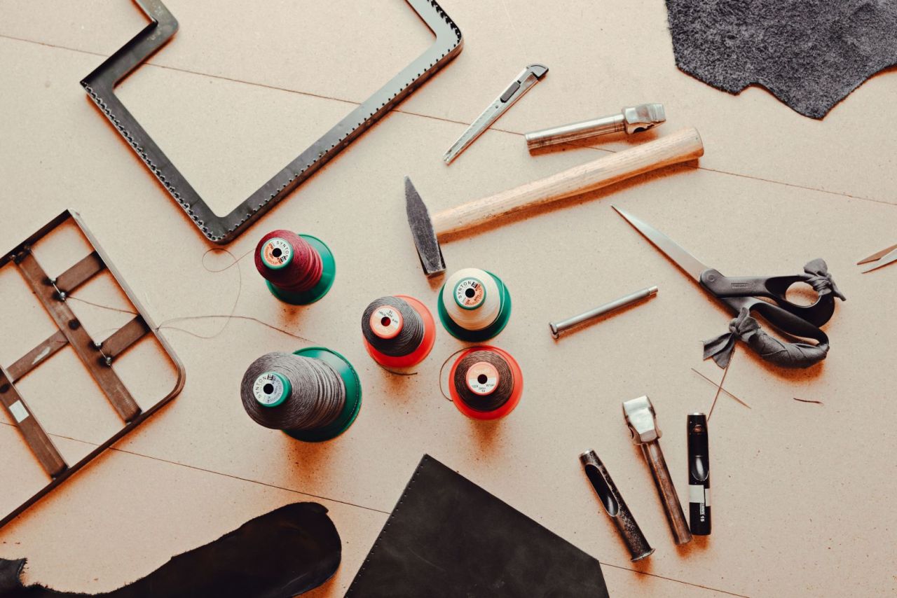 FIXED Bőrtok Oxford for Apple iPad Pro 12.9"(2018/2020) Fekete FIXED Bőrtok Oxford for Apple iPad Pro 12.9"(2018/2020) Fekete