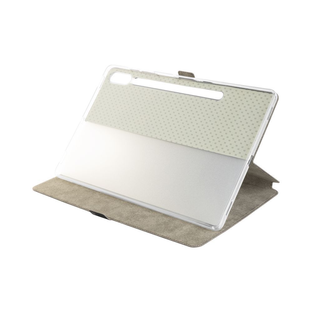 FIXED Topic tablet tok Samsung Galaxy Tab S9+/S9 FE+/S10+-hoz FIXED Topic tablet tok Samsung Galaxy Tab S9+/S9 FE+/S10+-hoz