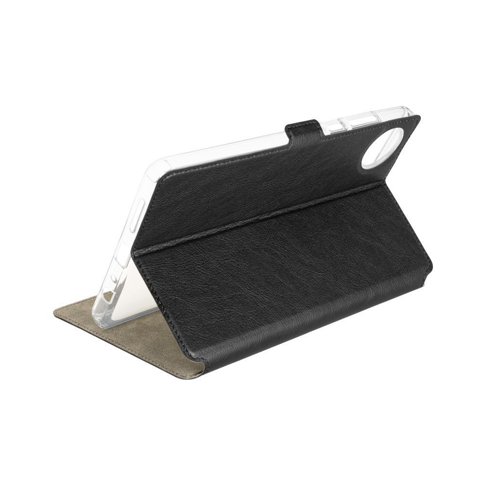 FIXED Topic oldalranyíló tok Xiaomi Redmi Pad SE 8,7", fekete 8,7” is FIXTOT-1457 FIXED Topic oldalranyíló tok Xiaomi Redmi Pad SE 8,7", fekete 8,7” is FIXTOT-1457