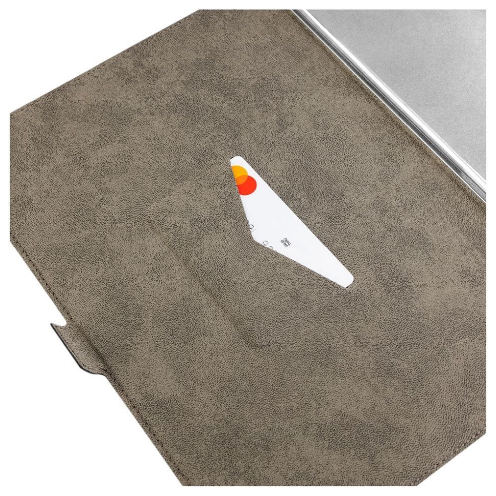 FIXED Topic oldalranyíló tok Xiaomi Redmi Pad SE 8,7", fekete 8,7” is FIXTOT-1457 FIXED Topic oldalranyíló tok Xiaomi Redmi Pad SE 8,7", fekete 8,7” is FIXTOT-1457