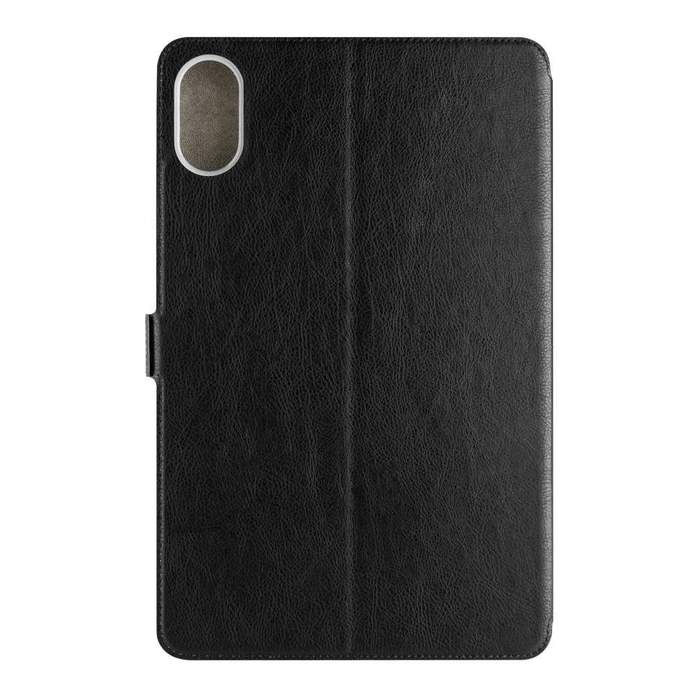 FIXED Topic Tab tok a Honor Pad X9 készülékhez, fekete