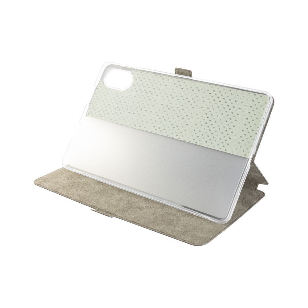 FIXED Topic Tab tok a Honor Pad X9 készülékhez, fekete